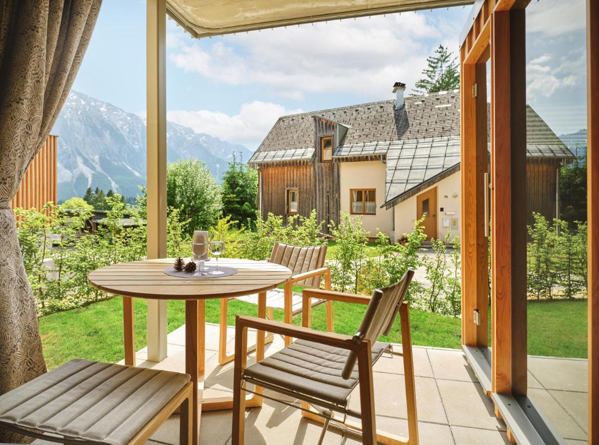 טאופליץ Mountain Lover One By Aa Holiday Homes מראה חיצוני תמונה